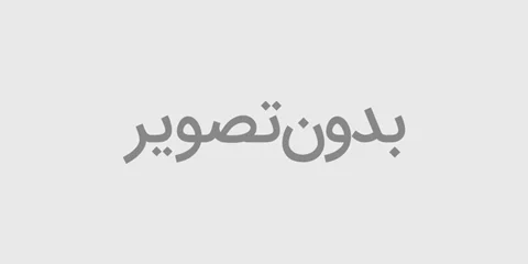 نقد و بررسی جوکر 2 (مسیر جدید کارکتر معروف)