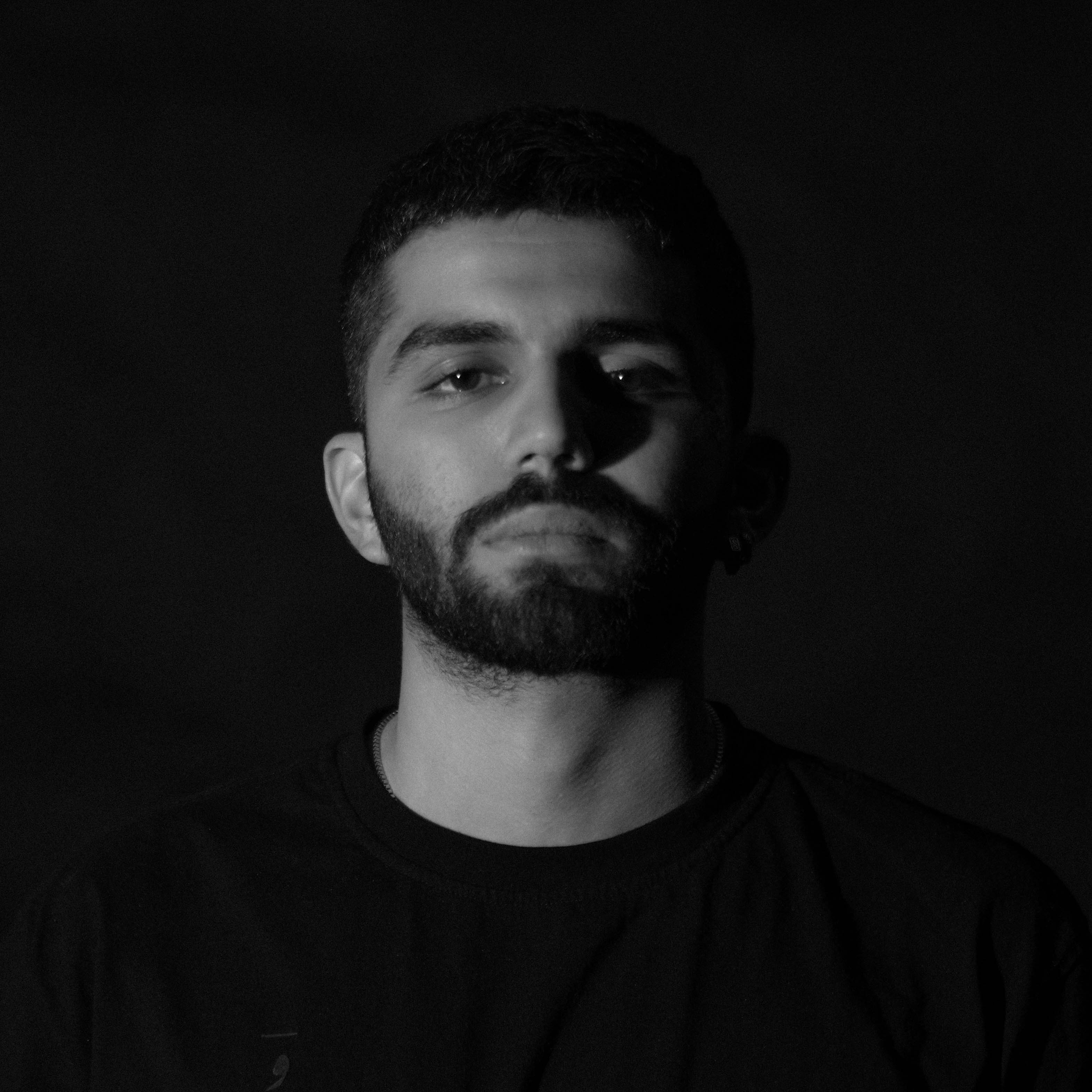 محمد ذوالفقاری