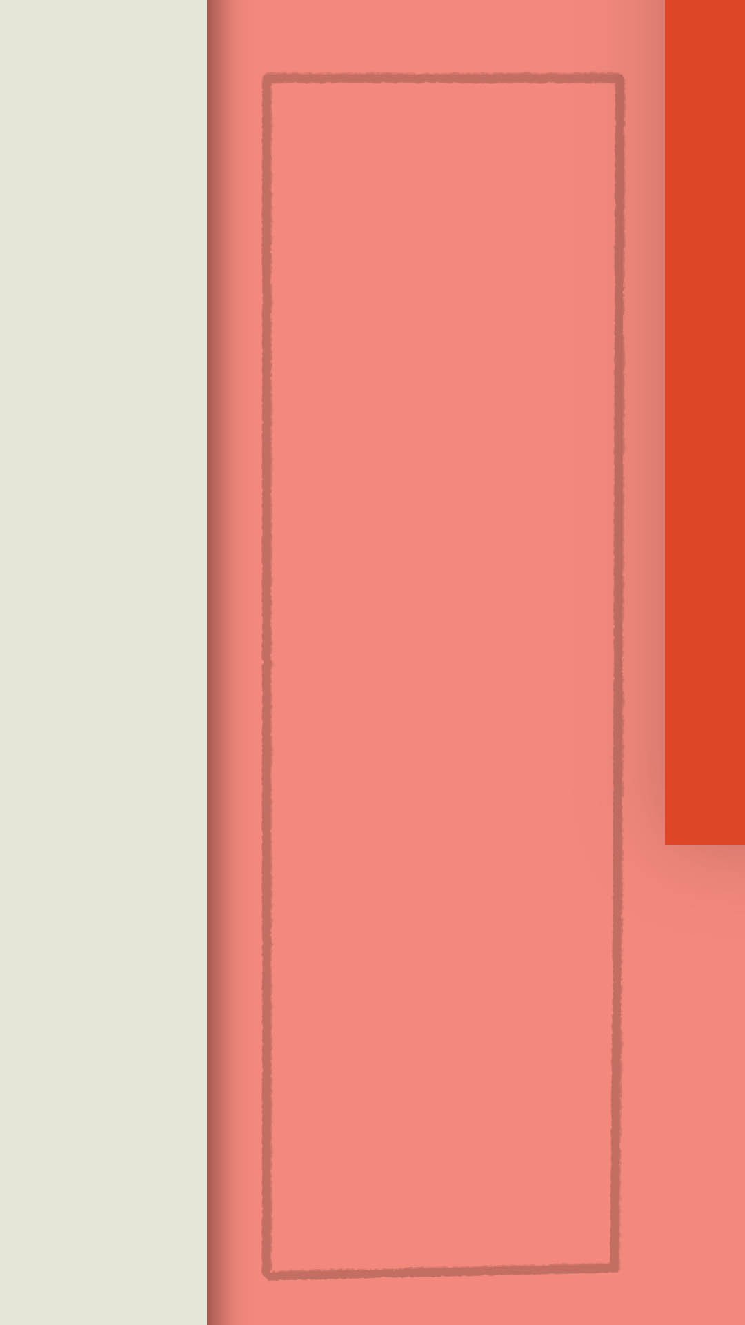 نقد و بررسی جوکر 2 (مسیر جدید کارکتر معروف)